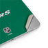 NHL Dallas Stars Distressed iPad Pro 13in M4 (2024) Skin