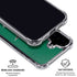 NHL Dallas Stars Distressed iPhone 16 Plus MagSafe Case