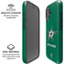 NHL Dallas Stars Distressed iPhone 16 Plus Magsafe Impact Case