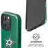 NHL Dallas Stars Distressed iPhone 16 Pro Magsafe Impact Case