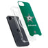 NHL Dallas Stars Distressed iPhone 16e MagSafe Case