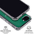 NHL Dallas Stars Distressed iPhone 16e MagSafe Case