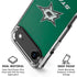 NHL Dallas Stars Distressed iPhone 17 Air MagSafe Case