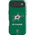 NHL Dallas Stars Distressed iPhone 17 Air Magsafe Impact Case