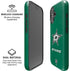 NHL Dallas Stars Distressed iPhone 17 Magsafe Impact Case