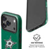 NHL Dallas Stars Distressed iPhone 17 Pro Magsafe Impact Case