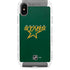 NHL Dallas Stars Distressed iPhone Cases