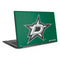 NHL Dallas Stars Distressed Dell Latitude Skin