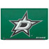 NHL Dallas Stars Distressed Dell Latitude Skin