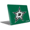 NHL Dallas Stars Distressed Apple MacBook Air Skin