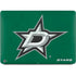 NHL Dallas Stars Distressed Apple MacBook Air Skin