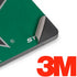 NHL Dallas Stars Distressed Apple MacBook Air Skin