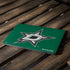 NHL Dallas Stars Distressed Apple MacBook Air Skin