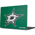 NHL Dallas Stars Distressed Apple MacBook Pro 14-inch Skin