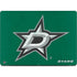 NHL Dallas Stars Distressed Apple MacBook Pro 14-inch Skin