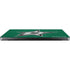 NHL Dallas Stars Distressed Apple MacBook Pro 14-inch Skin