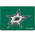 NHL Dallas Stars Distressed MacBook Skins
