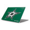 NHL Dallas Stars Distressed Apple MacBook Pro 16-inch Skin