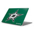 NHL Dallas Stars Distressed Apple MacBook Pro 16-inch Skin