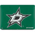 NHL Dallas Stars Distressed Apple MacBook Pro 16-inch Skin