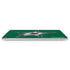 NHL Dallas Stars Distressed Apple MacBook Pro 16-inch Skin