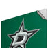 NHL Dallas Stars Distressed Apple MacBook Pro 16-inch Skin