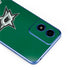 NHL Dallas Stars Distressed Moto G Play 4G (2024) Skin