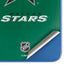 NHL Dallas Stars Distressed Moto G Play 4G (2024) Skin