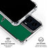 NHL Dallas Stars Distressed Moto G Power 5G (2024) Clear Case