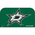 NHL Dallas Stars Distressed Nintendo Switch 2 (2025) with Joy-Con Skin