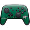 NHL Dallas Stars Distressed Nintendo Skins