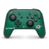 NHL Dallas Stars Distressed Nintendo Skins