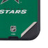 NHL Dallas Stars Distressed Otterbox Defender iPhone Skin