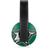 NHL Dallas Stars Distressed PlayStation 4 Gold Wireless Headset Skin