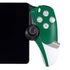 NHL Dallas Stars Distressed PlayStation Portal Remote Player Skin