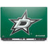 NHL Dallas Stars Distressed Dell Precision Skin