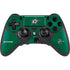 NHL Dallas Stars Distressed PlayStation PS4 Skins