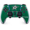 NHL Dallas Stars Distressed PS5 DualSense Edge Pro Controller Skin