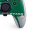 NHL Dallas Stars Distressed PS5 DualSense Edge Pro Controller Skin