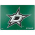 NHL Dallas Stars Distressed Surface Laptop 7 13.8in Skin
