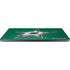 NHL Dallas Stars Distressed Surface Laptop 7 13.8in Skin