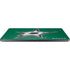 NHL Dallas Stars Distressed Surface Laptop 7 15in Skin