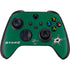 NHL Dallas Stars Distressed XBox Series X Digital Edition Bundle Skin