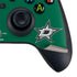 NHL Dallas Stars Distressed XBox Series X Digital Edition Bundle Skin