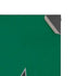 NHL Dallas Stars Distressed XBox Series X Digital Edition Console Skin