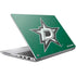 NHL Dallas Stars Distressed HP ZBook Fury 16 G10 Skin