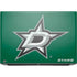 NHL Dallas Stars Distressed HP ZBook Fury 16 G10 Skin