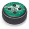 NHL Dallas Stars Frozen Amazon Echo Dot Skin