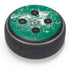 NHL Dallas Stars Frozen Amazon Echo Dot Skin