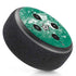 NHL Dallas Stars Frozen Amazon Echo Dot Skin